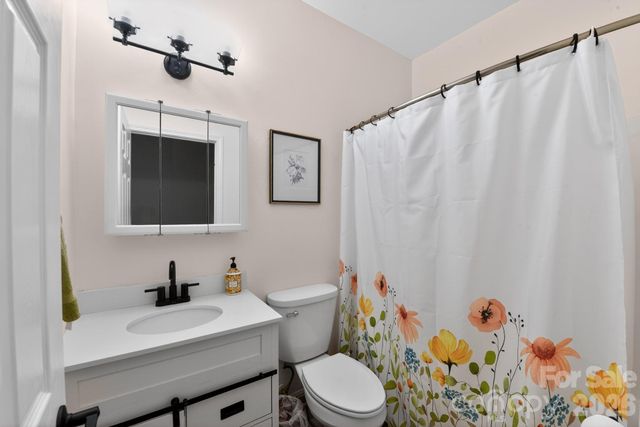 1306 Cool Mist Court, Indian Land, SC 29707