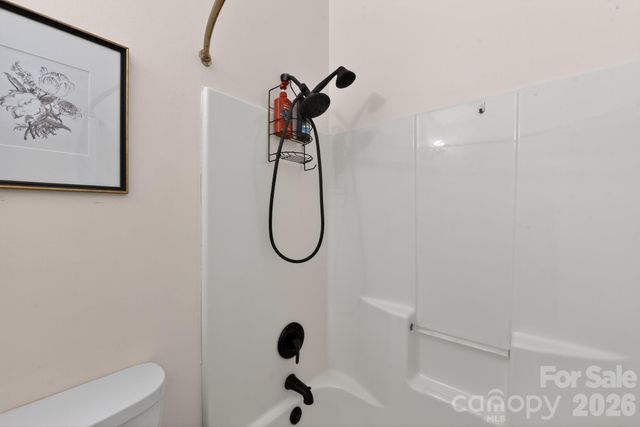 1306 Cool Mist Court, Indian Land, SC 29707