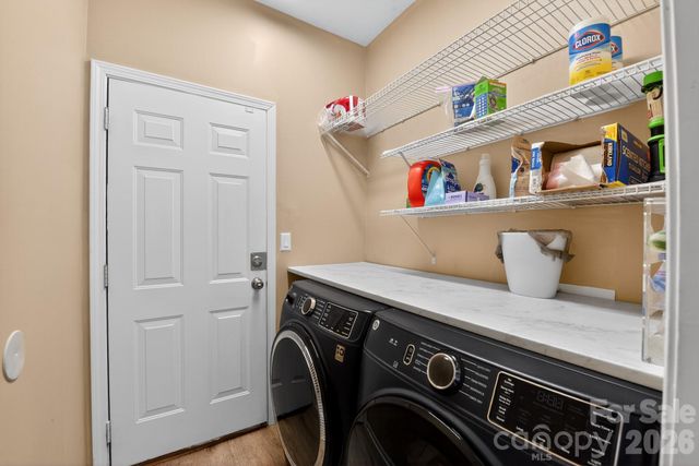 1306 Cool Mist Court, Indian Land, SC 29707