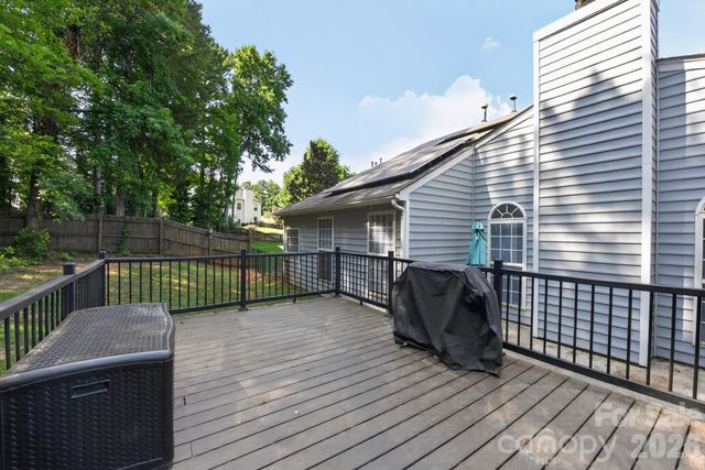 1306 Cool Mist Court, Indian Land, SC 29707