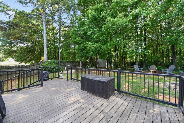 1306 Cool Mist Court, Indian Land, SC 29707