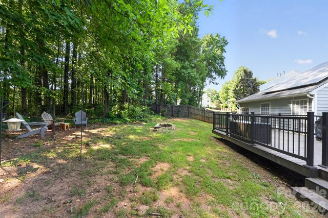 1306 Cool Mist Court, Indian Land, SC 29707