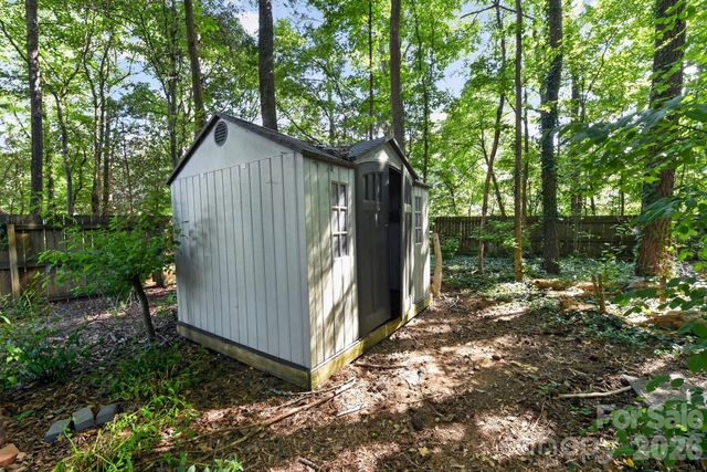 1306 Cool Mist Court, Indian Land, SC 29707