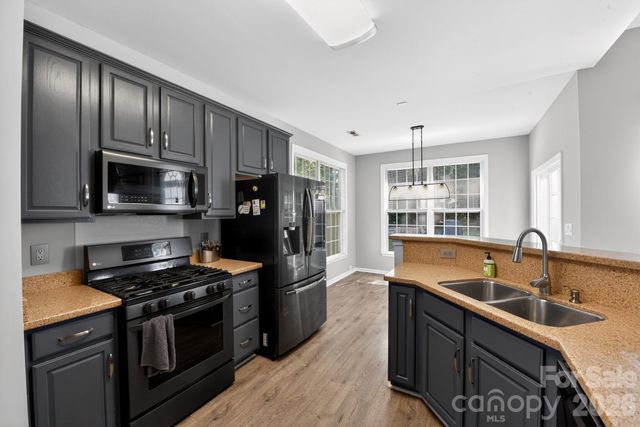 1306 Cool Mist Court, Indian Land, SC 29707
