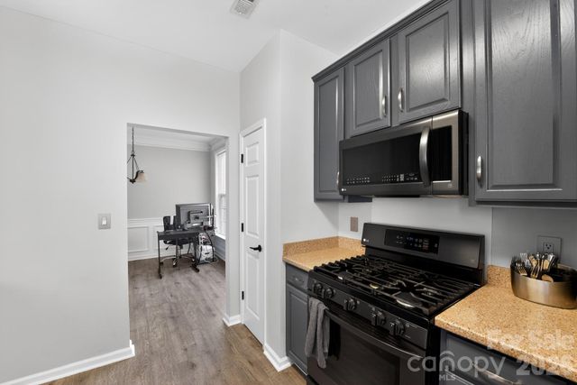 1306 Cool Mist Court, Indian Land, SC 29707