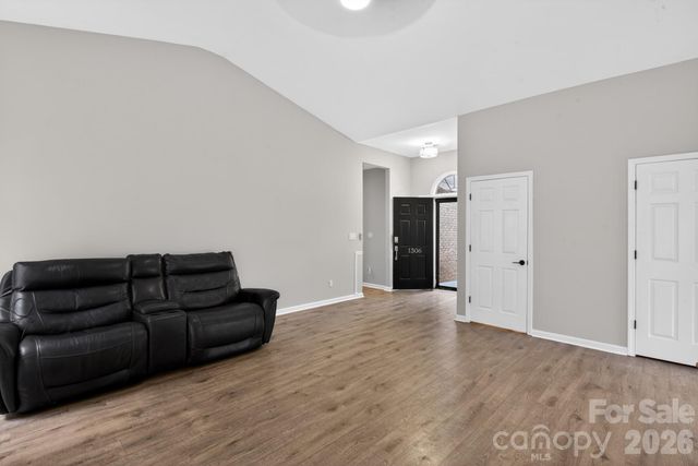 1306 Cool Mist Court, Indian Land, SC 29707