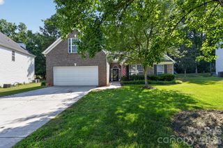 1306 Cool Mist Court, Fort Mill, SC 29707