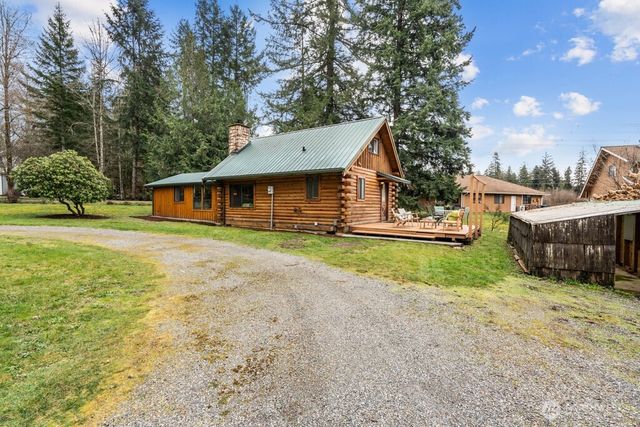 26023 SE 166th Street, Issaquah, WA 98027