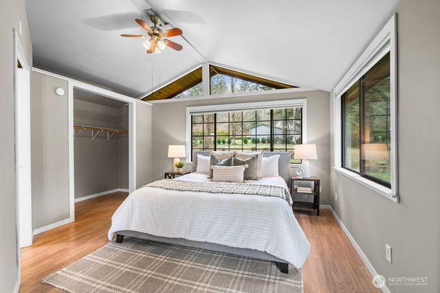 26023 SE 166th Street, Issaquah, WA 98027