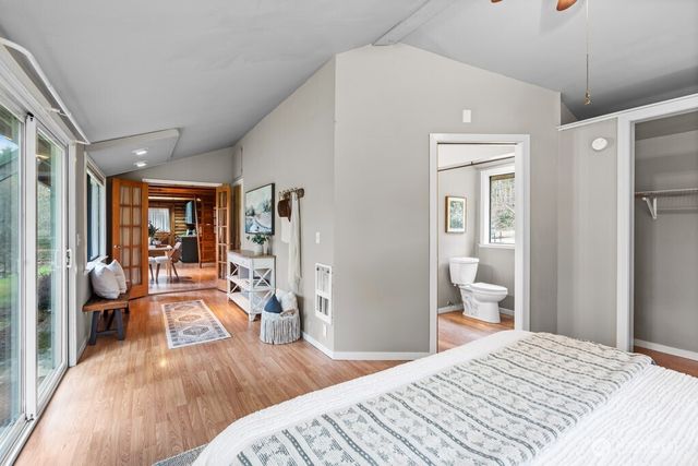 26023 SE 166th Street, Issaquah, WA 98027