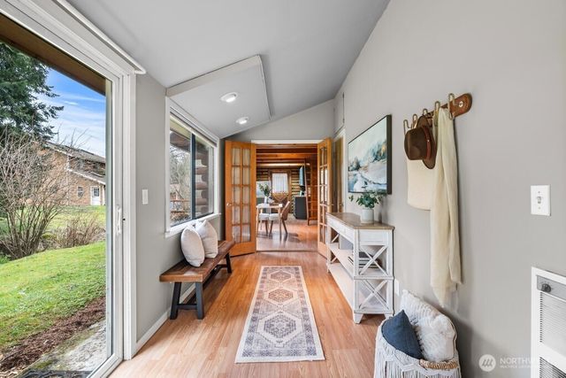 26023 SE 166th Street, Issaquah, WA 98027