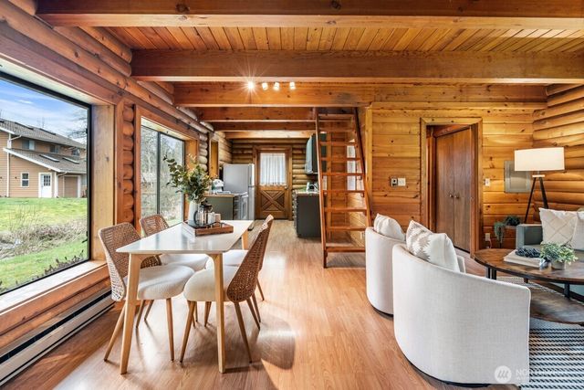 26023 SE 166th Street, Issaquah, WA 98027