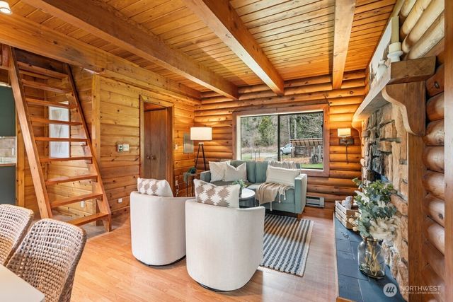 26023 SE 166th Street, Issaquah, WA 98027