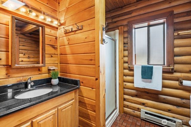 26023 SE 166th Street, Issaquah, WA 98027