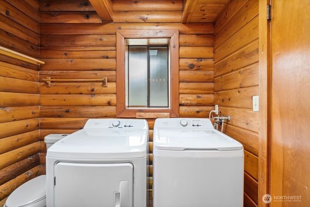 26023 SE 166th Street, Issaquah, WA 98027