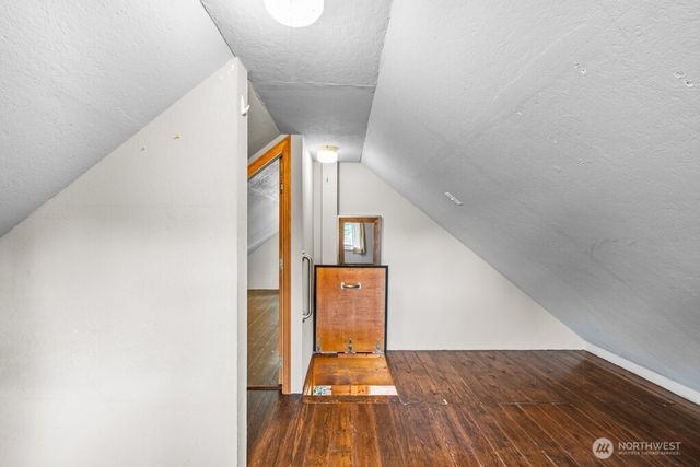 26023 SE 166th Street, Issaquah, WA 98027