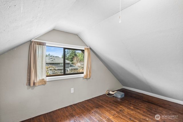 26023 SE 166th Street, Issaquah, WA 98027