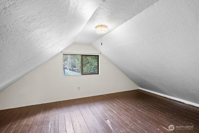 26023 SE 166th Street, Issaquah, WA 98027