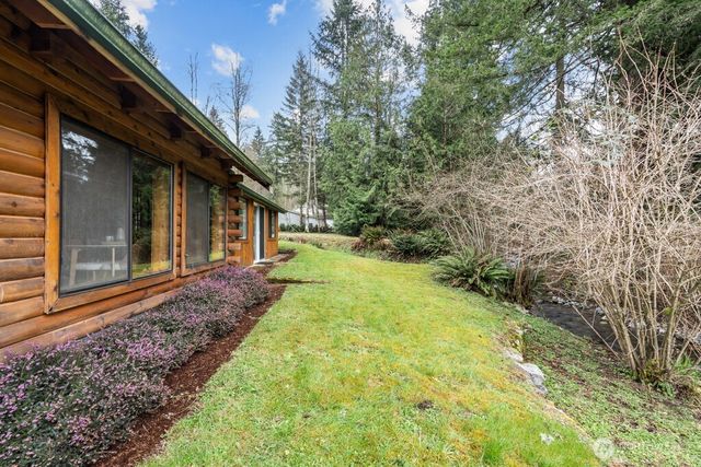 26023 SE 166th Street, Issaquah, WA 98027