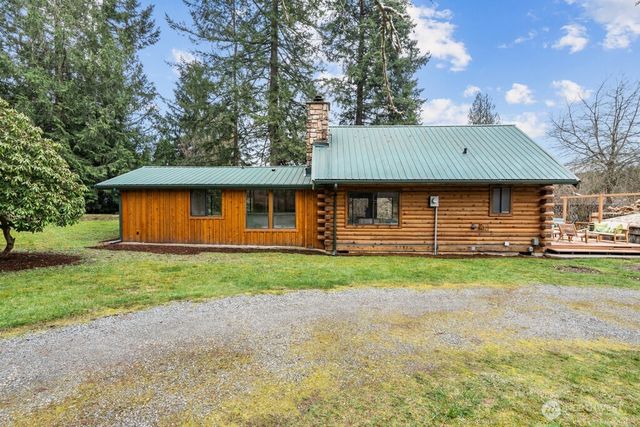 26023 SE 166th Street, Issaquah, WA 98027