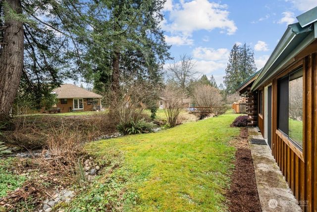 26023 SE 166th Street, Issaquah, WA 98027