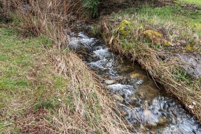 26023 SE 166th Street, Issaquah, WA 98027