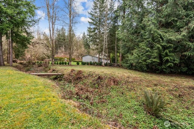 26023 SE 166th Street, Issaquah, WA 98027