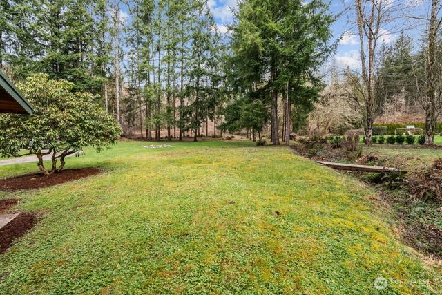 26023 SE 166th Street, Issaquah, WA 98027