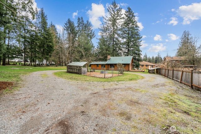 26023 SE 166th Street, Issaquah, WA 98027