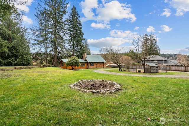 26023 SE 166th Street, Issaquah, WA 98027