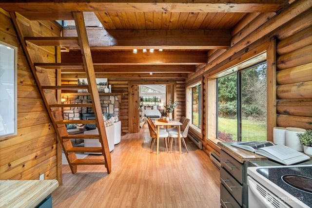 26023 SE 166th Street, Issaquah, WA 98027