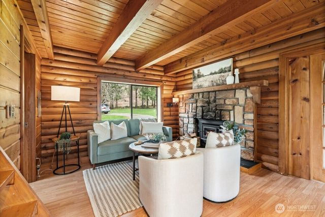 26023 SE 166th Street, Issaquah, WA 98027