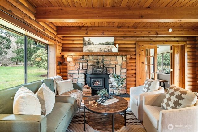 26023 SE 166th Street, Issaquah, WA 98027