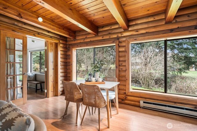 26023 SE 166th Street, Issaquah, WA 98027