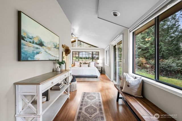 26023 SE 166th Street, Issaquah, WA 98027