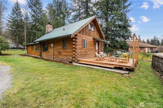 26023 SE 166th Street, Issaquah, WA 98027