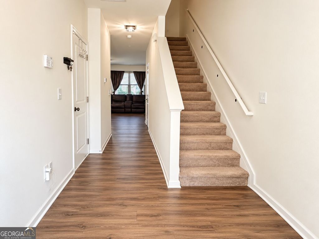 11903 Fuller Street, Hampton, GA 30228 — photo 4