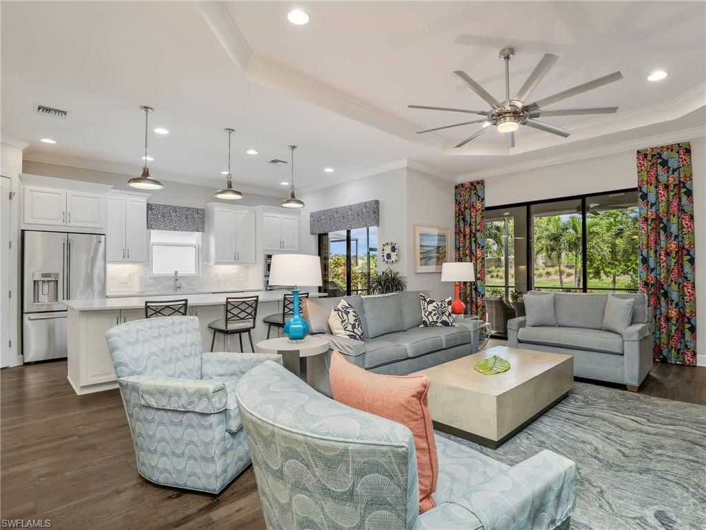 8477 Sevilla CT, NAPLES, FL 34114 — photo 3