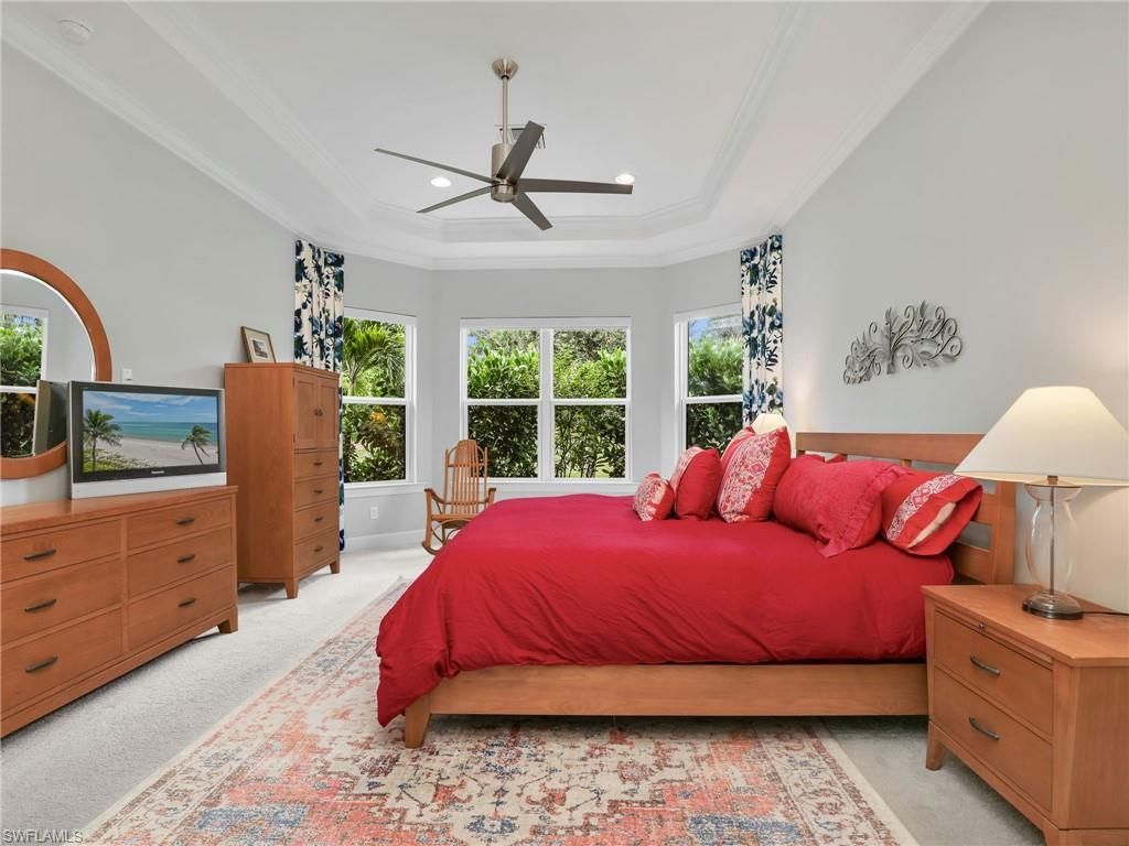 8477 Sevilla CT, NAPLES, FL 34114 — photo 4