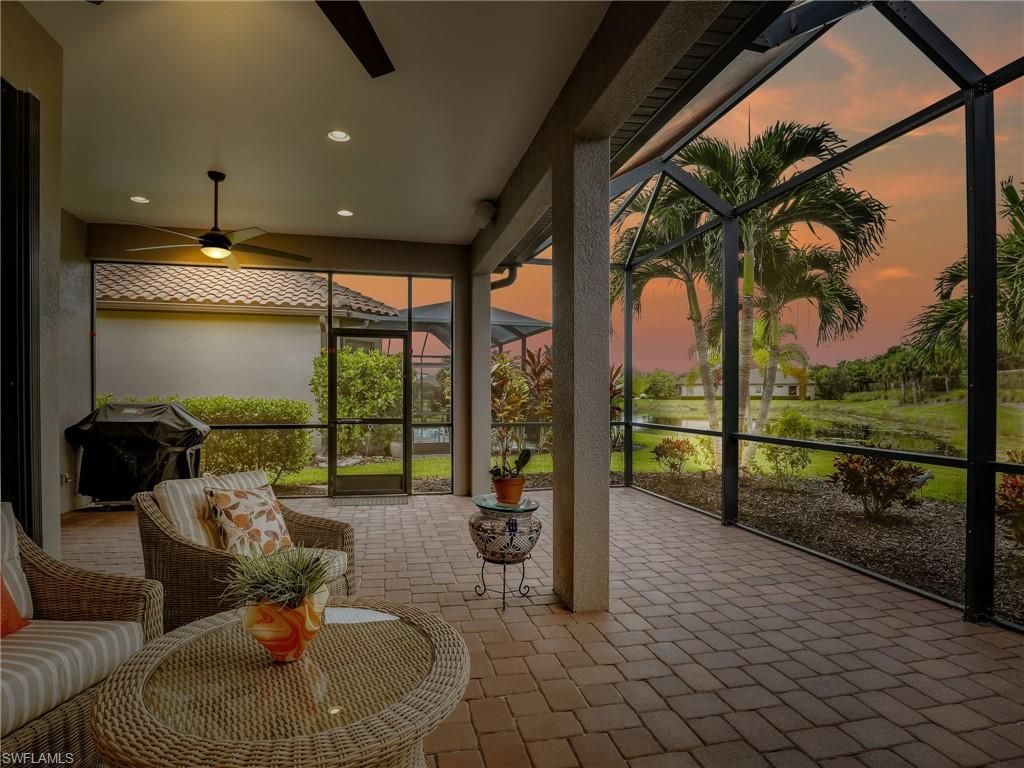 8477 Sevilla CT, NAPLES, FL 34114 — photo 5