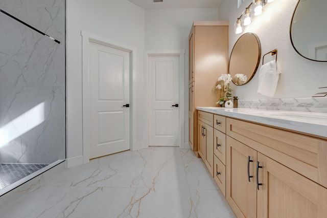 8068 Jaden Ln, Fair Oaks, CA 95628