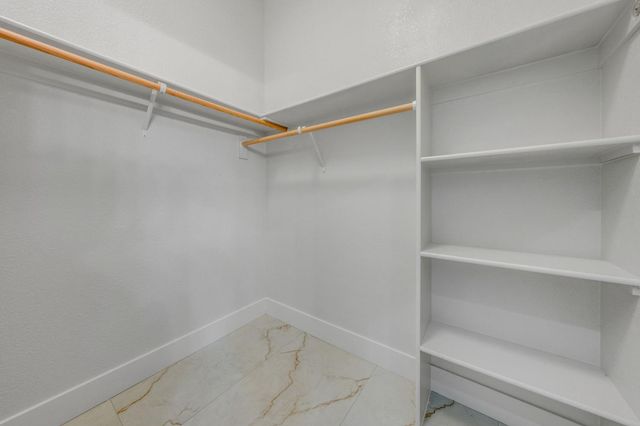 8068 Jaden Ln, Fair Oaks, CA 95628