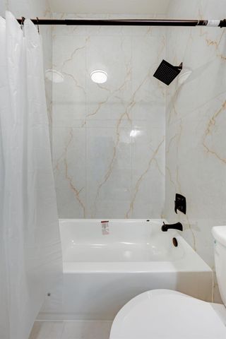 8068 Jaden Ln, Fair Oaks, CA 95628