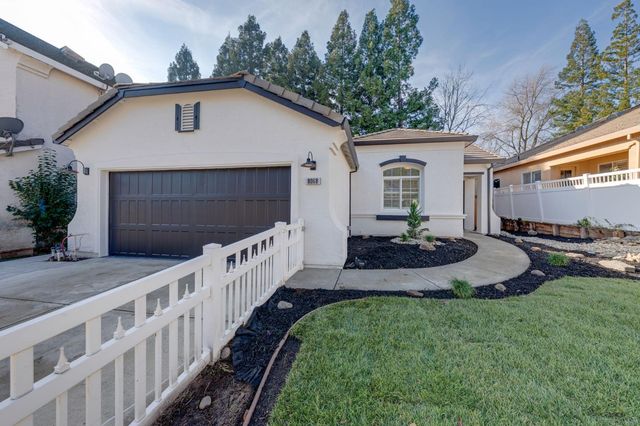 8068 Jaden Ln, Fair Oaks, CA 95628