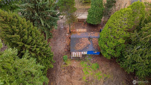 3502 40th Ave SE, Olympia, WA 98501