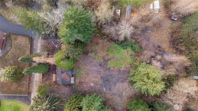 3502 40th Ave SE, Olympia, WA 98501
