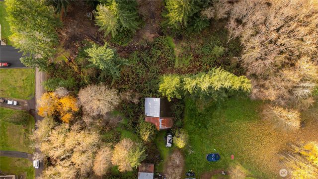 3502 40th Ave SE, Olympia, WA 98501