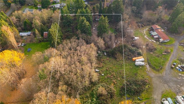 3502 40th Ave SE, Olympia, WA 98501