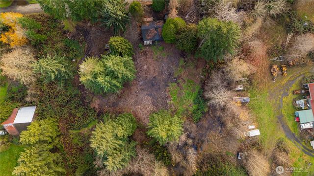 3502 40th Ave SE, Olympia, WA 98501