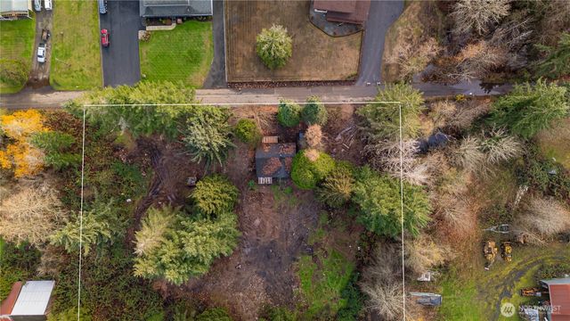 3502 40th Ave SE, Olympia, WA 98501
